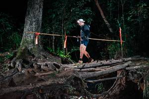 BIB: 
                            <button type="button" onclick="openModal(27442215)" class="btn btn-primary btn-sm float-right btn-popup" data-toggle="modal" data-target=".modal-high-quality">
                        <i class="fas fa-shopping-cart"></i> Add to Cart
                    </button>
                                            <button type="button" onclick="isThisMe(27442215, true)" class="btn btn-success btn-sm float-right btn-popup btn-isme hidden" data-toggle="tooltip" data-placement="bottom" title="นี่คือรูปของคุณใช่ไหม คลิกที่นี่เพื่อเอาเข้าอัลบั้ม">
                        <i class="fas fa-plus"></i> Add to album
                    </button>
                    <button type="button" onclick="isThisMe(27442215, false)" class="btn btn-warning btn-sm float-right btn-popup btn-isnotme hidden">
                        <i class="fas fa-ban"></i> Remove from album
                    </button>